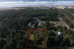 606 W Claymore Ln, Westport, WA 98595 - Photo 1