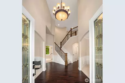 11712 37th Street SE, Snohomish, WA 98290 - Photo 2