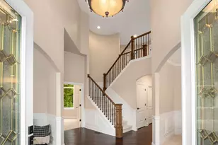 11712 37th St SE, Snohomish, WA 98290 - Photo 2