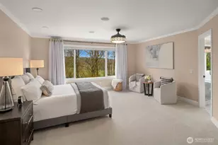 11712 37th St SE, Snohomish, WA 98290 - Photo 18