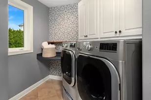 11712 37th St SE, Snohomish, WA 98290 - Photo 16