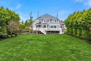 11712 37th St SE, Snohomish, WA 98290 - Photo 32