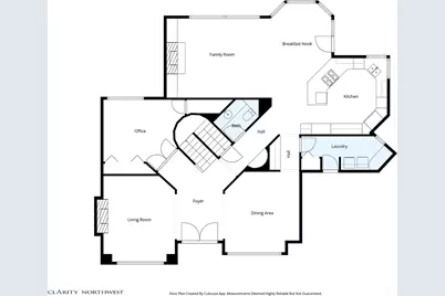 11712 37th Street SE, Snohomish, WA 98290 - Photo 40