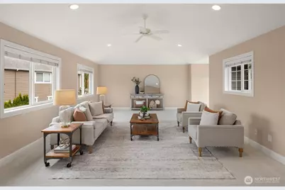 11712 37th Street SE, Snohomish, WA 98290 - Photo 26