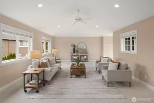 11712 37th St SE, Snohomish, WA 98290 - Photo 26