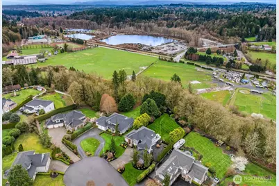 11712 37th Street SE, Snohomish, WA 98290 - Photo 36