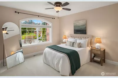 11712 37th Street SE, Snohomish, WA 98290 - Photo 24