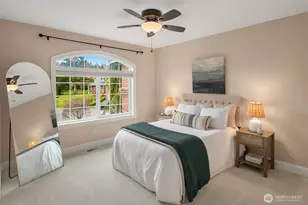 11712 37th St SE, Snohomish, WA 98290 - Photo 24