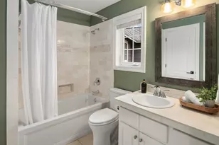 11712 37th St SE, Snohomish, WA 98290 - Photo 28