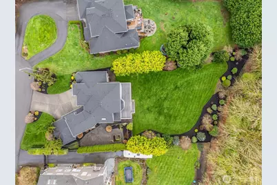 11712 37th Street SE, Snohomish, WA 98290 - Photo 34