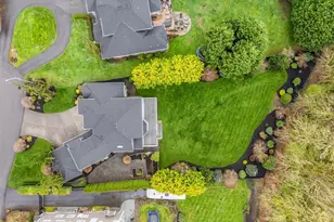 11712 37th St SE, Snohomish, WA 98290 - Photo 34