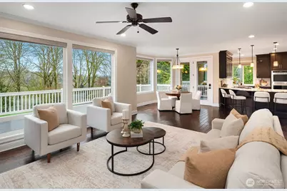 11712 37th Street SE, Snohomish, WA 98290 - Photo 8