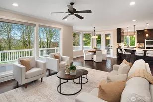 11712 37th St SE, Snohomish, WA 98290 - Photo 8