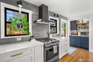 9619 224th St SW, Edmonds, WA 98020 - Photo 8