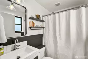 9619 224th St SW, Edmonds, WA 98020 - Photo 22