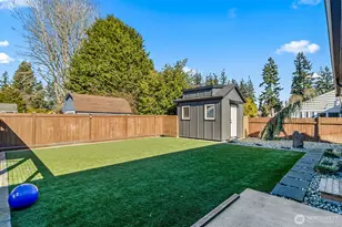 9619 224th St SW, Edmonds, WA 98020 - Photo 30