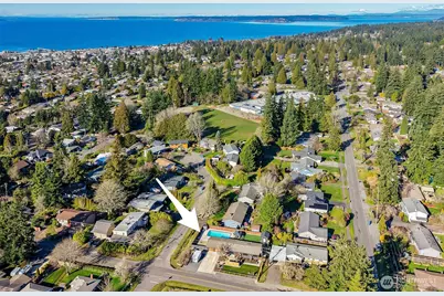 9619 224th Street SW, Edmonds, WA 98020 - Photo 38