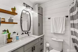 9619 224th St SW, Edmonds, WA 98020 - Photo 26