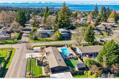 9619 224th Street SW, Edmonds, WA 98020 - Photo 36