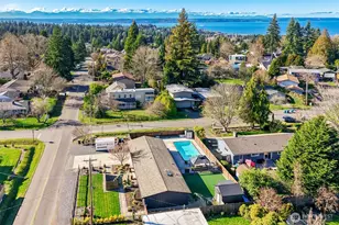 9619 224th St SW, Edmonds, WA 98020 - Photo 36