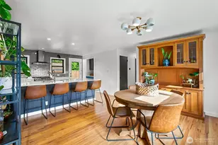 9619 224th St SW, Edmonds, WA 98020 - Photo 16