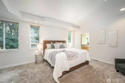 1280 Sandstone Way, Bellingham, WA 98229 - Photo 18