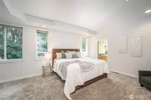 1280 Sandstone Way, Bellingham, WA 98229 - Photo 18