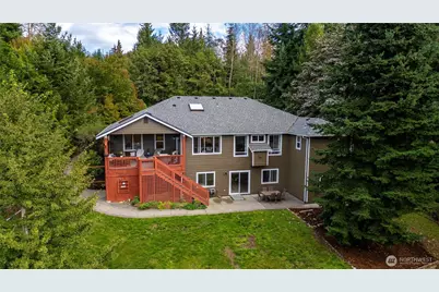 1280 Sandstone Way, Bellingham, WA 98229 - Photo 32