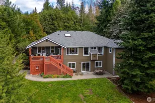 1280 Sandstone Way, Bellingham, WA 98229 - Photo 32