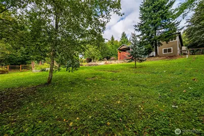 1280 Sandstone Way, Bellingham, WA 98229 - Photo 34