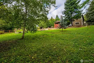 1280 Sandstone Way, Bellingham, WA 98229 - Photo 34