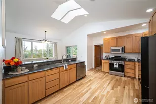 1280 Sandstone Way, Bellingham, WA 98229 - Photo 12