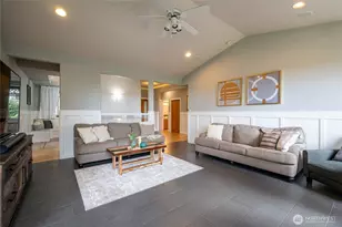 1280 Sandstone Way, Bellingham, WA 98229 - Photo 8