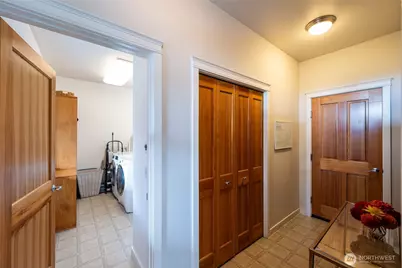 1280 Sandstone Way, Bellingham, WA 98229 - Photo 22