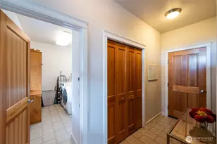 1280 Sandstone Way, Bellingham, WA 98229 - Photo 22