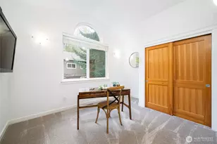 1280 Sandstone Way, Bellingham, WA 98229 - Photo 20