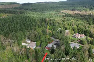 1280 Sandstone Way, Bellingham, WA 98229 - Photo 36