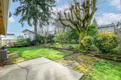 6230 S Mason Avenue, Tacoma, WA 98409 - Photo 26
