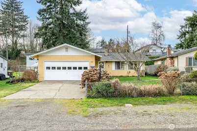6230 S Mason Avenue, Tacoma, WA 98409 - Photo 4