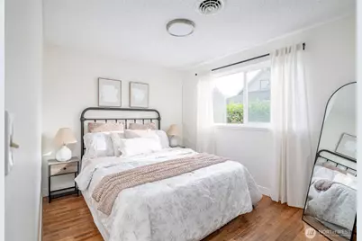 6230 S Mason Avenue, Tacoma, WA 98409 - Photo 24