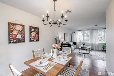 6230 S Mason Avenue, Tacoma, WA 98409 - Photo 14