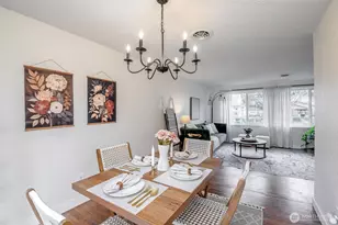 6230 S Mason Ave, Tacoma, WA 98409 - Photo 14