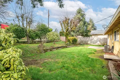 6230 S Mason Avenue, Tacoma, WA 98409 - Photo 28