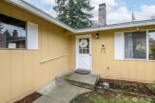 6230 S Mason Ave, Tacoma, WA 98409 - Photo 8