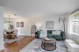 6230 S Mason Ave, Tacoma, WA 98409 - Photo 12