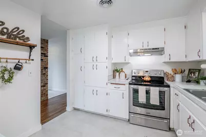 6230 S Mason Avenue, Tacoma, WA 98409 - Photo 16