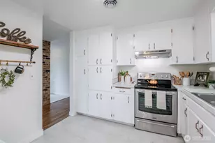 6230 S Mason Ave, Tacoma, WA 98409 - Photo 16