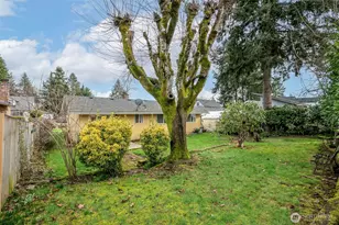 6230 S Mason Ave, Tacoma, WA 98409 - Photo 30