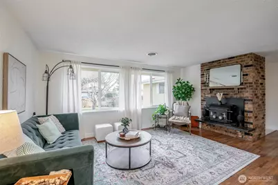 6230 S Mason Avenue, Tacoma, WA 98409 - Photo 10