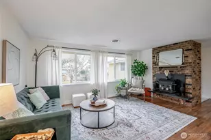 6230 S Mason Ave, Tacoma, WA 98409 - Photo 10